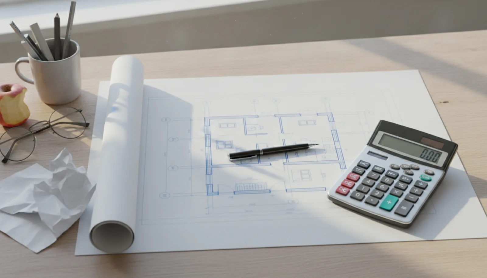 Financiamento imobiliário: como funciona SAC e Price?