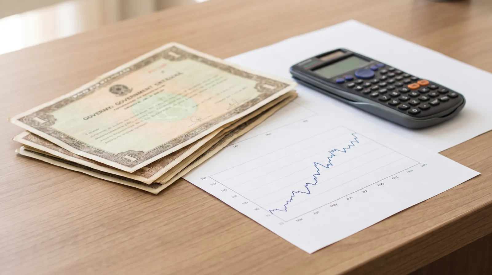 Tesouro Selic ou CDB: qual rende mais em 2026? Veja a tabela